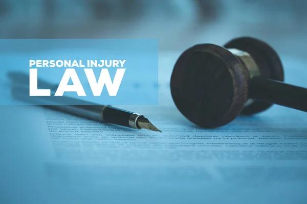 Finding the Right Personal Injury Attorney White Plains for Your Case