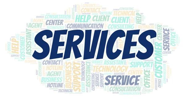 Dublin Trust and Will Services You Can Rely On