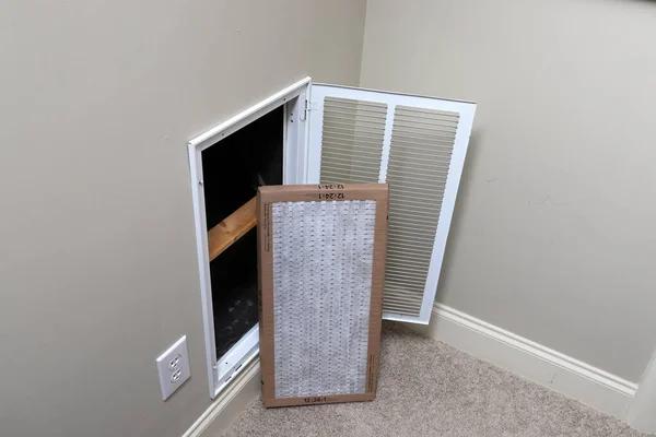 Top Mesa HVAC Contractors for Heating and AC
