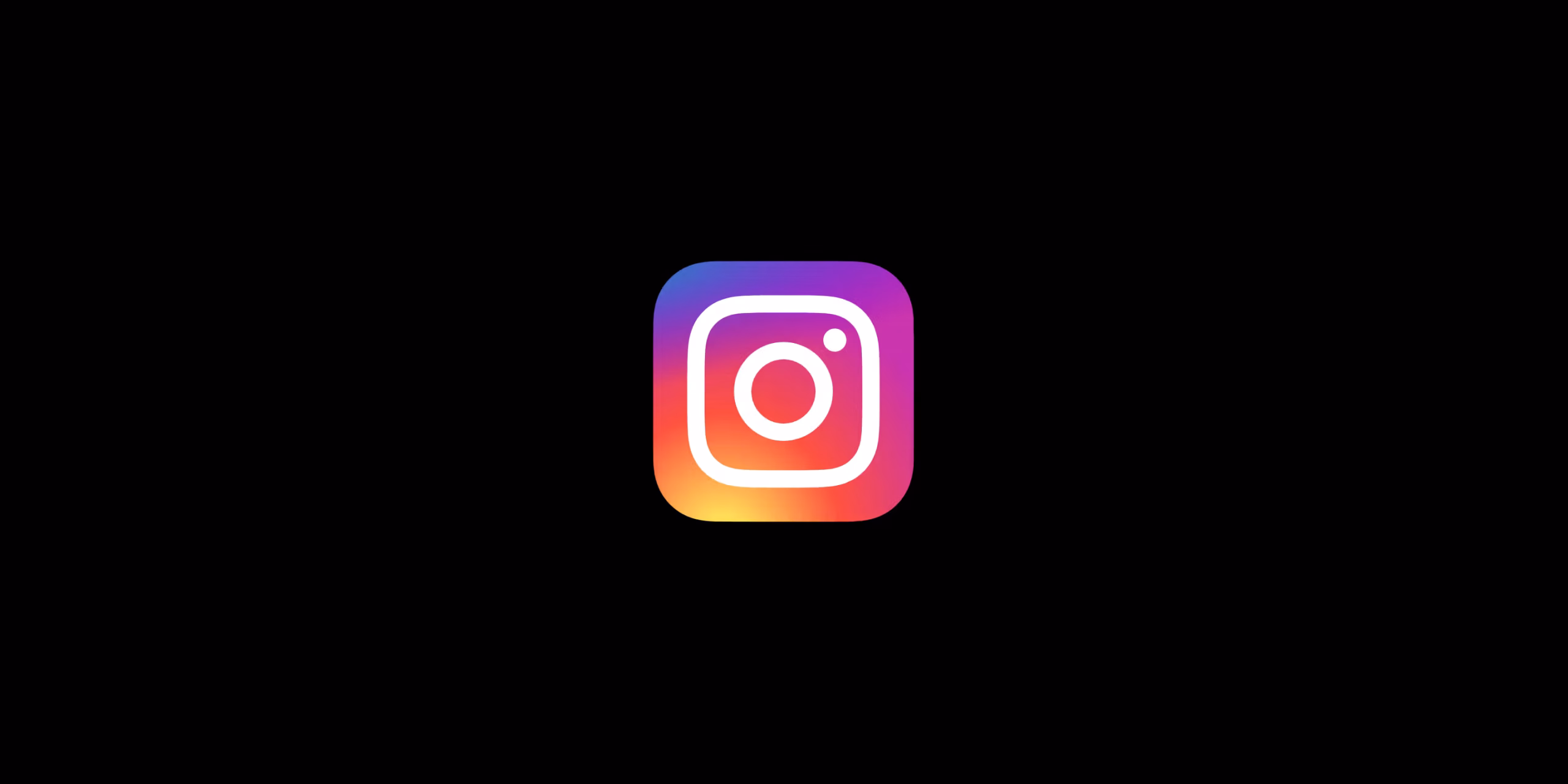 A Complete Introduction to Unseen profile anonymous Instagram viewer