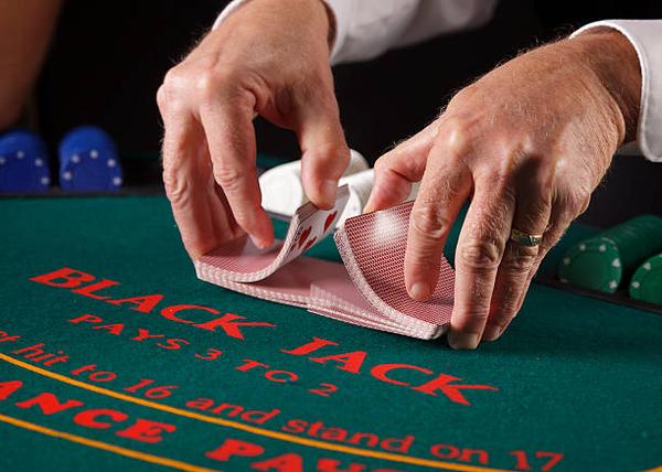 Examining Platform Performance at a trusted online casino Singapore