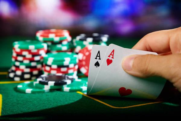 Reviewing the Main Gaming Services of an online casino Singapore