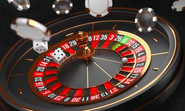 Exploring Player-Friendly Features on the best online casino sites Singapore