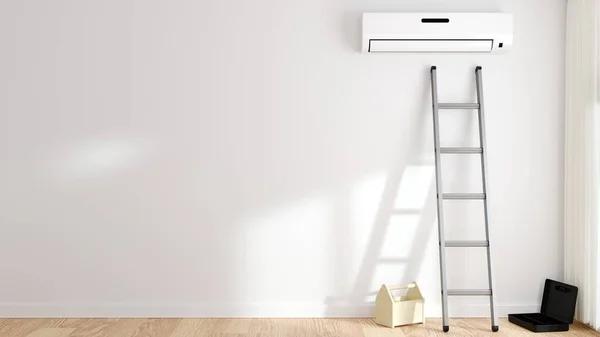 Efficient Custom Air Conditioning and Heating Services