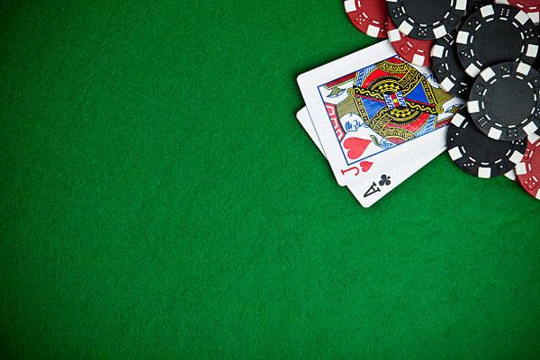 Understanding Session Management at a trusted online casino Singapore
