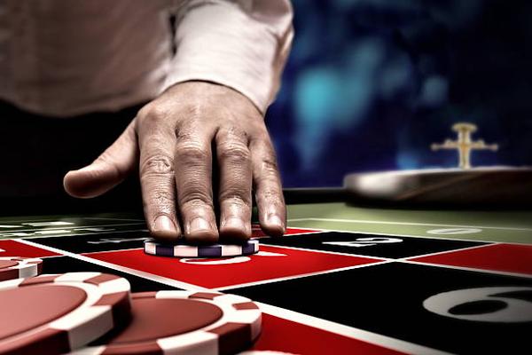 Looking at Different Game Experiences on the best online casino sites Singapore