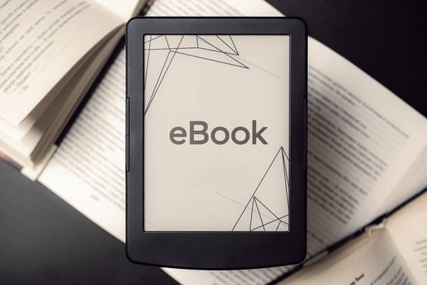 Essential Pharmacology Concepts Through Brody's Human Pharmacology