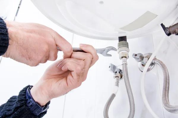Local Water Heater Repair Flowery Branch for Reliable Service