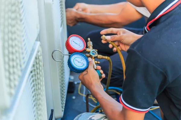 Quality air conditioning repair las vegas Services for Every Home