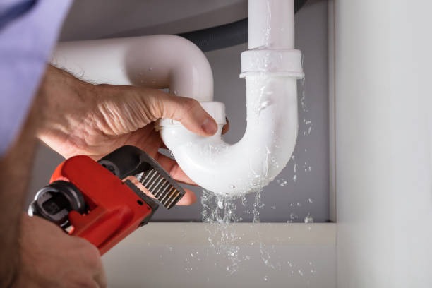 Experienced Heating Contractor Severna Park for Repairs and System Installation