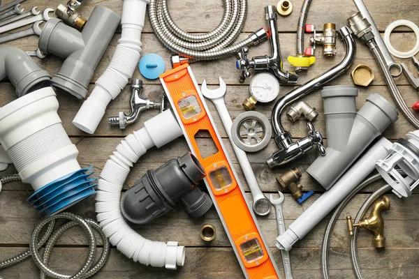 Simple Home Checks for Identifying the Source of Sewer Odors