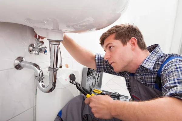 Top Reasons to Choose Local Plumbing Bartlesville Specialists