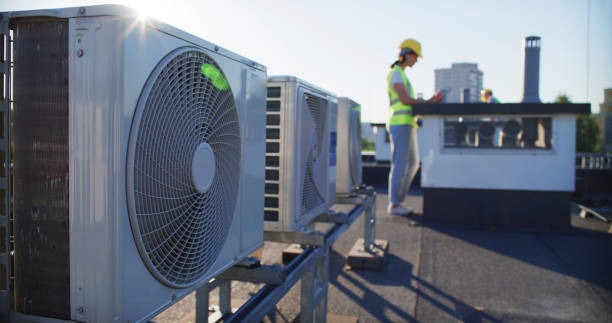 Dependable Comfort Heating & Cooling Service for Your Home