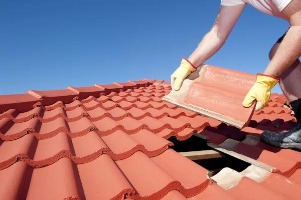 Prevent HVAC Breakdowns with Professional Maintenance Services