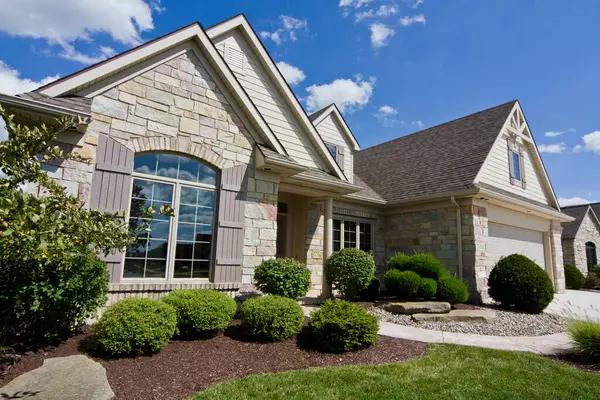 Landscaping Services That Bring New Life to Your Backyard