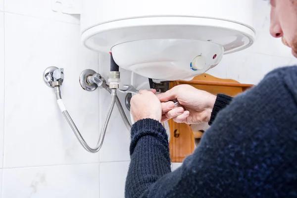 Upgrade Your Home With Water Heater Installation Flowery Branch