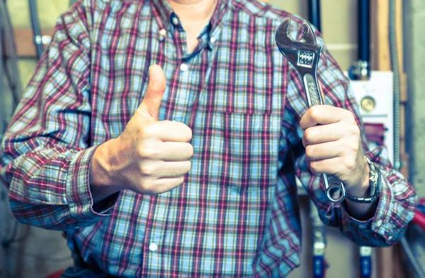 Important Questions to Ask Before Hiring furnace repair service