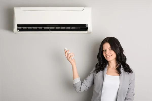 Keep Your Home Comfortable with Gary's Heating and Air Conditioning