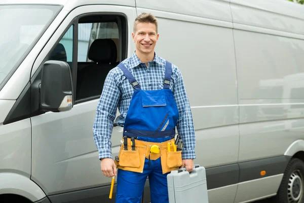 Skilled Plumbing Services for Your Home | plumber papillion