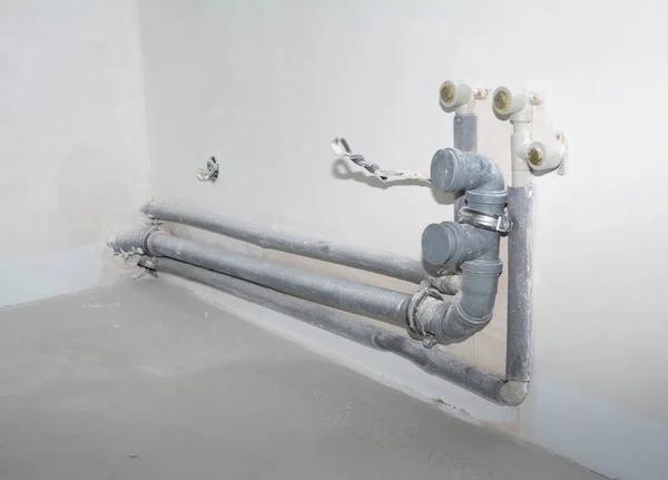 Practical Plumbing Remodeling Tips for Home Improvement