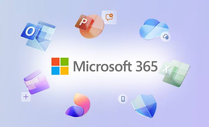 How to Get Microsoft 365 Free for Students: Eligibility, Benefits and Easy Steps