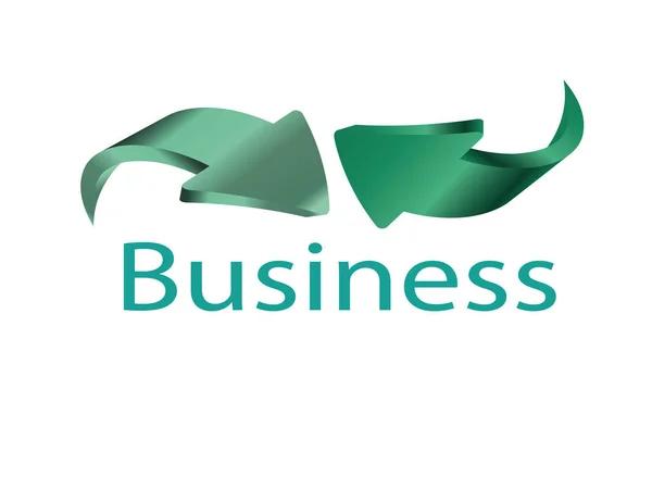 How a Business Appraisal Firm Helps You Make Informed Financial Decisions